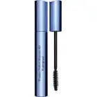 Clarins Wonder Perfect 4D Mascara Waterproof 8 Ml Foto 1