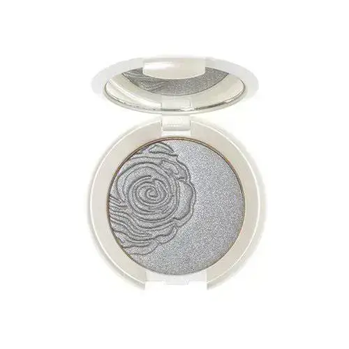 CBN, Source Beaute, Eyeshadow Compact, 54, 3 g
