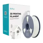 Sunlu ASA Filament (White) — Foto 1