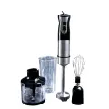 Gastronoma rokas blenderis, 1000W Photo