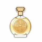 Boadicea the Victorious Defender Eau de Parfum 100 ml — Foto 2