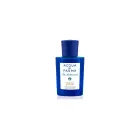 Acqua di Parma, Blu Mediterraneo Arancia di Capri, Hair Conditioner, 40 ml Photo