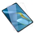 Baseus Crystal Tempered Glass 0.3mm for tablet Huawei MatePad|MatePad Pro 10.8" Foto 5