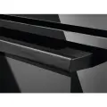 Electrolux cepeškrāsns, iebūv., 72 l, melna Photo