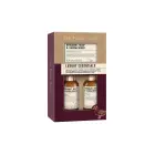 Debenhams Men the Fuzzy Duck Bergamot, Hemp & Sandalwood Men's Luxury Essentials Gift Set Foto 2