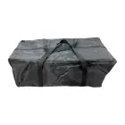 Flytec Carrying Case - Black — Foto 1