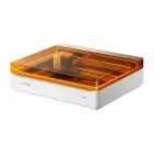 XTOOL M2 20W Laser Engraver — Foto 2