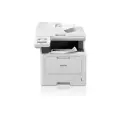 Brother MFC-L5710DW - multifunction printer - B|W Foto 1