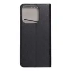 SMART CASE Book for HONOR X6c black — Foto 7