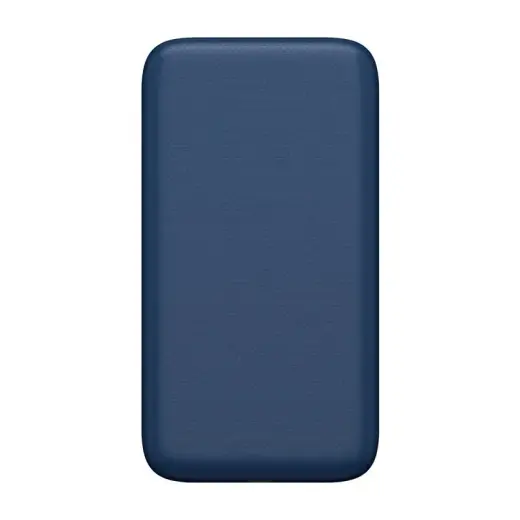 GlocalMe UPP Portable 4G|LTE Wi-Fi Router Cloud SIM Photo