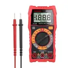 Habotest HT108L Digital Universal Multimeter Foto 1