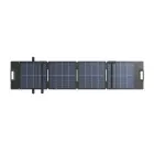EcoFlow 110W folding photovoltaic panel. — Foto 5