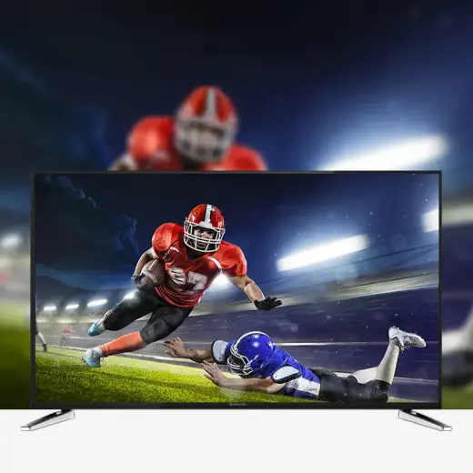 UGREEN 20144 adapter mini | micro HDMI to HDMI (black) Foto 8