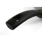 Wok panna Cortina Granitium Ø28cm/3,0mm Foto 6