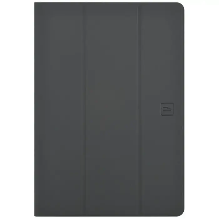 Tucano Tre maciņš planšetdatoram Lenovo Idea Tab Pro (TB-373) melns