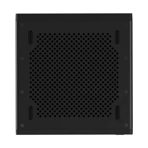 MINI PC MS-A2-9955 AMD Ryzen 9 9955HX barebone Photo