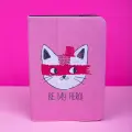 Universal Kitty 2 case for tablet 9-10” — Foto 7