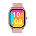 Zeblaze GTS 3 PRO Smartwatch (Pink) Фото num