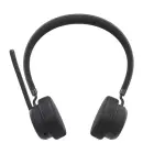 Wireless VoIP Headset Teams 4XD1M8002 — Photo 13