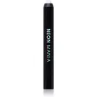 Dermacol Neon Mania Creamy Eye Pencil with Multichrome Effect 12h Mermaid - 2 3 G Foto 2