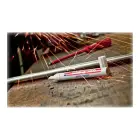 Edding 750 Paint Marker White (4-750049) (4750049) Foto 2