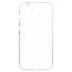 Etui ZAGG Luxe do Samsung Galaxy A55     przezroczysty/clear Foto 3