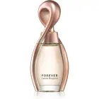 Laura Biagiotti Forever Eau De Parfum 30ml Spray Фото num
