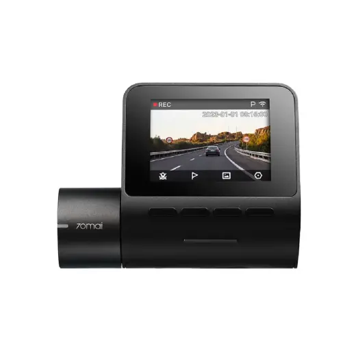 70mai Dash Cam A200 Photo
