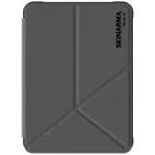 Etui Skinarma Trax do Kindle 11 gen. 6"   gunmetal Фото num