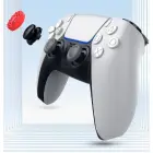 iPega P5029 Silicone Thumb Caps for PS5/PS4 4pcs Red/Blue Foto 12