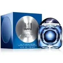 Dunhill Century Blue EDP 75ml