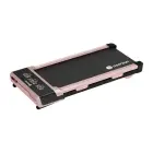 DeerRun Z10 Electric Treadmill (Pink) — Фото 3