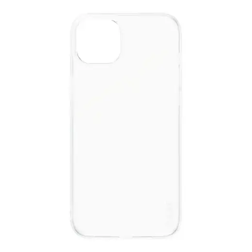 CARE by PanzerGlass Slim X-Ray Case iPhone 15 Plus 6,7" przezroczysty|transparent 1435 Foto 3