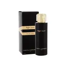 Pascal Morabito Night Scent (EDP) парфюмерная вода для женщин 100 мл