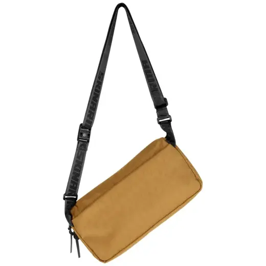 Crossbody Bag Skinarma Jager brown Foto 2