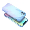 Fusion Pop maciņš telefonam iPhone 13 Pro Max — Foto 2