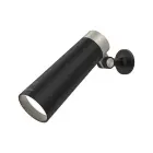 Yeelight 4-in-1 Rechargeable Desk Lamp Photo