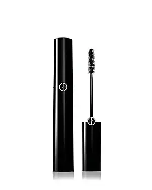 Giorgio Armani Eyes to Kill Waterproof Mascara 8.5 Ml Foto 1