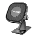 Dudao magnetic smartphone car holder black (F6C) Photo