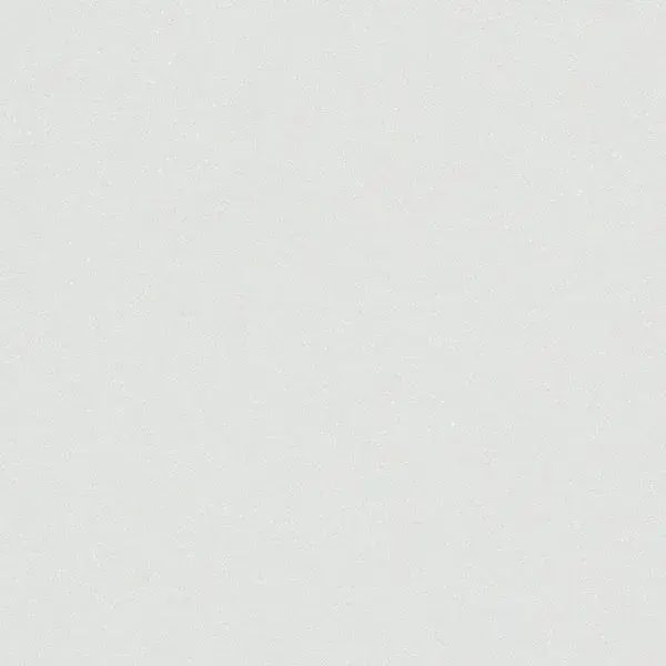 Dizaina papīrs CURIOUS Metallic,  Ice Silver krāsa, A4 formāts 120g/m2, sudraba, 50 lpp. Photo