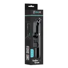 OBAL:ME SelfiePod Glow Black — Foto 8