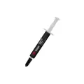 Thermal grease TG-03 2g — Foto 1