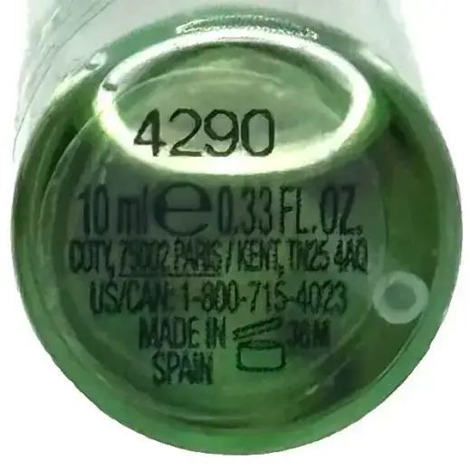 Marc Jacobs Daisy Wild Eau So Intense духи для женщин 10 мл Фото num