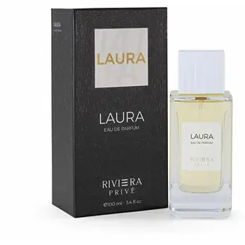Laura EDP