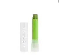 Huda Beauty vGloWish Super Jelly Lip Balm 2,5 g Matcha Foto 2