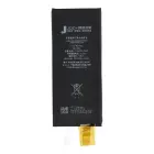 JCID Battery without BMS for iPhone SE2 2020 (high capacity) — Фото 3