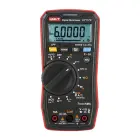 Uni-T UT117C Digital Multimeter — Foto 1