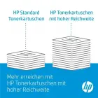 HP Cartridge 207A Magenta (W2213A) Фото num