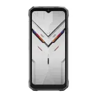 HOTWAV T7S smartphone (black) Фото num