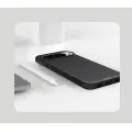 Nillkin Super Frosted PRO Back Cover for Google Pixel 10 Pro XL Black Photo